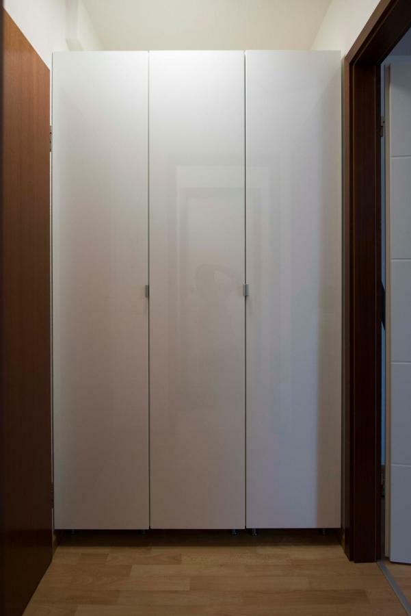 Ferienwohnung Dennis Lörrach Dış mekan fotoğraf